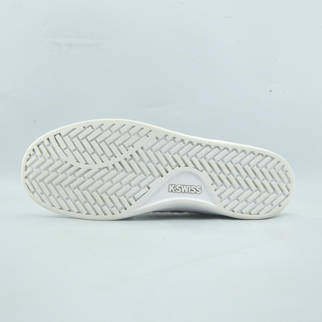 K.SWISS COURT PRO II