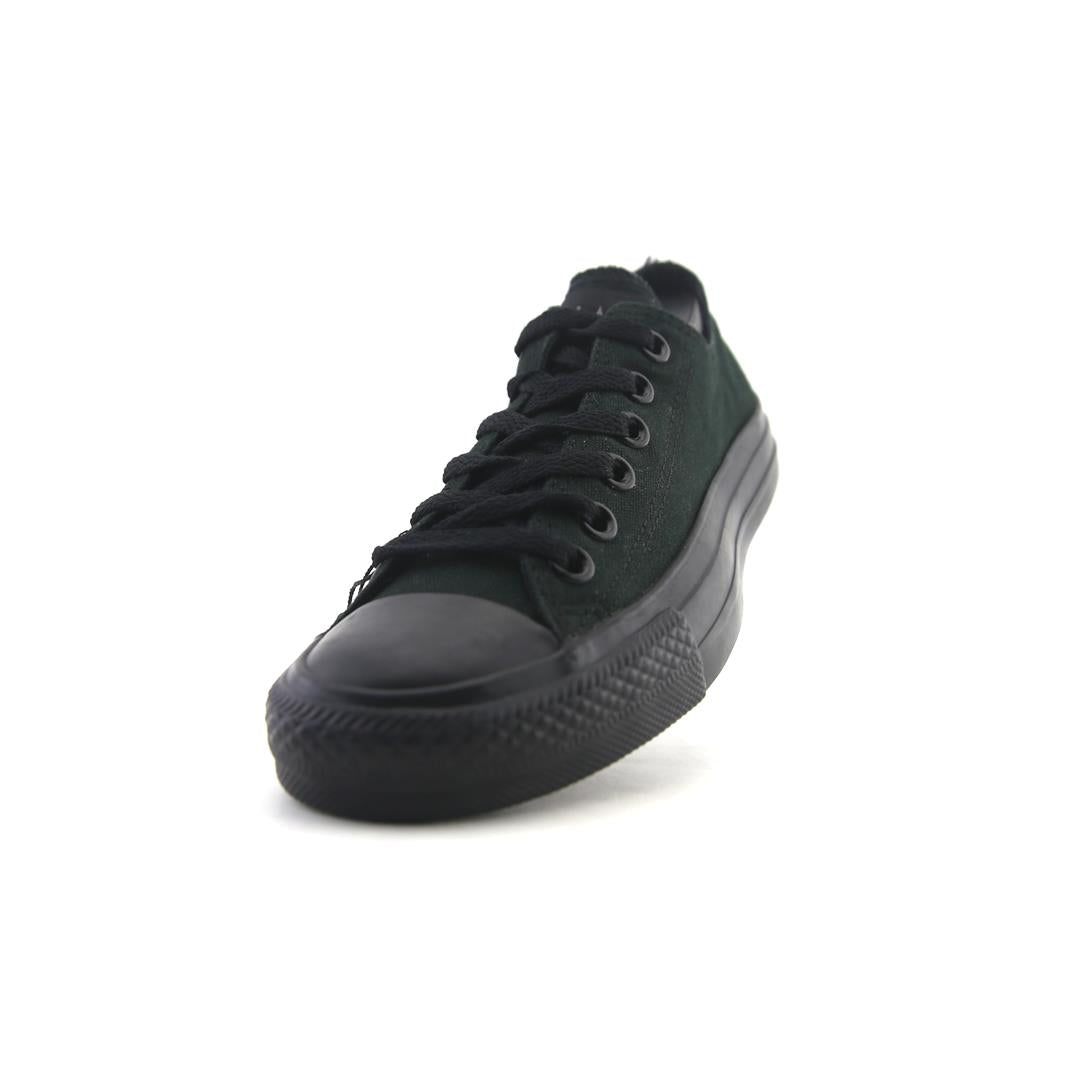 CONVERSE CHUCK TAYLOR ALL STAR CANVAS