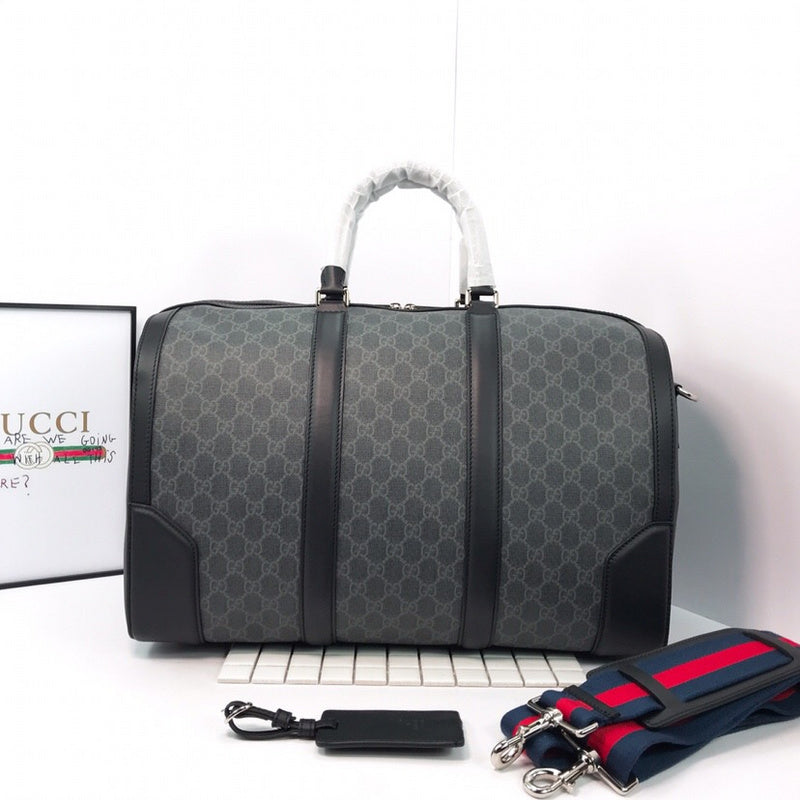 Amelia Fashion - GCI Bags - 2548