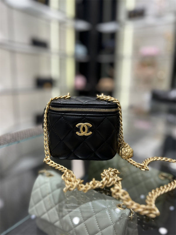 Amelia- CHL Bags - 102