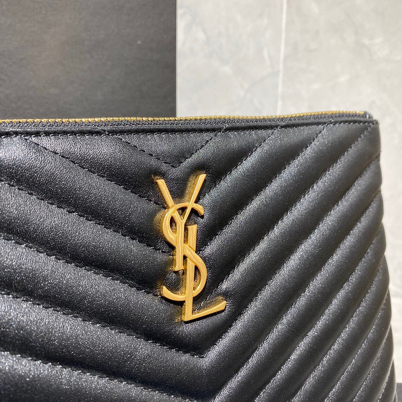 Amelia - YSL Bag - 4018