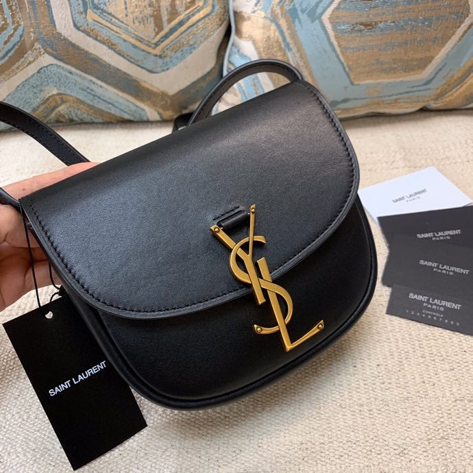 Amelia - YSL Bag - 3691