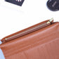 Fan Fashion Lu-Vi bags - 11041