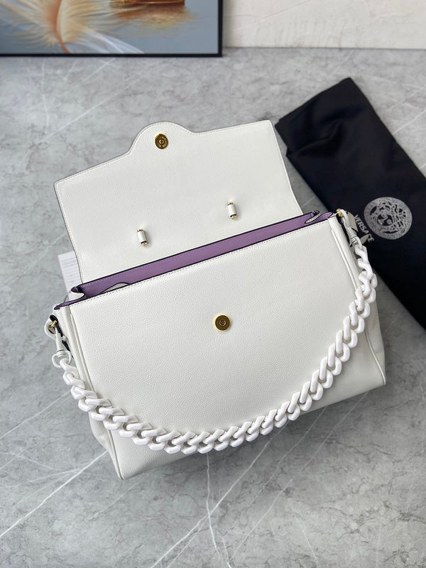 Amelia's Bag Gallery - VAR Bags - 217