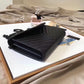 Amelia - YSL Bag - 3565