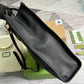 Amelia- GCI Bags - 4723