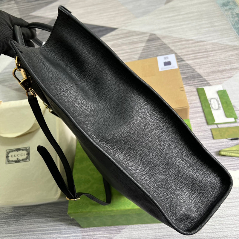 Amelia- GCI Bags - 4723