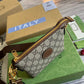 Amelia- GCI Bags - 5595