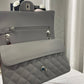 Chanel -Bags - CHL Bags - 270