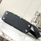 Amelia's Bag Gallery - LOV Bags - 1311