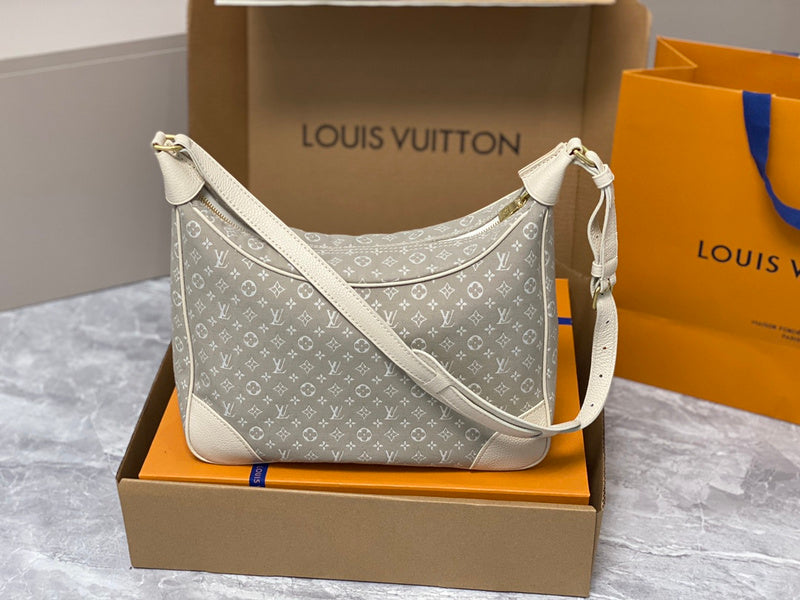 Amelia's Bag Gallery - LOV Bags - 1082