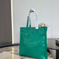 Prada Bags - The Barnes Bags  310