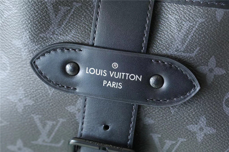Fan Fashion Lu-Vi bags - 9801
