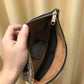Amelia- GUKI Bags - 1120