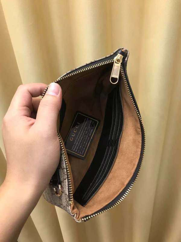 Amelia- GUKI Bags - 1120