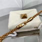 Amelia's Bag Gallery - VEL Bags - 1586