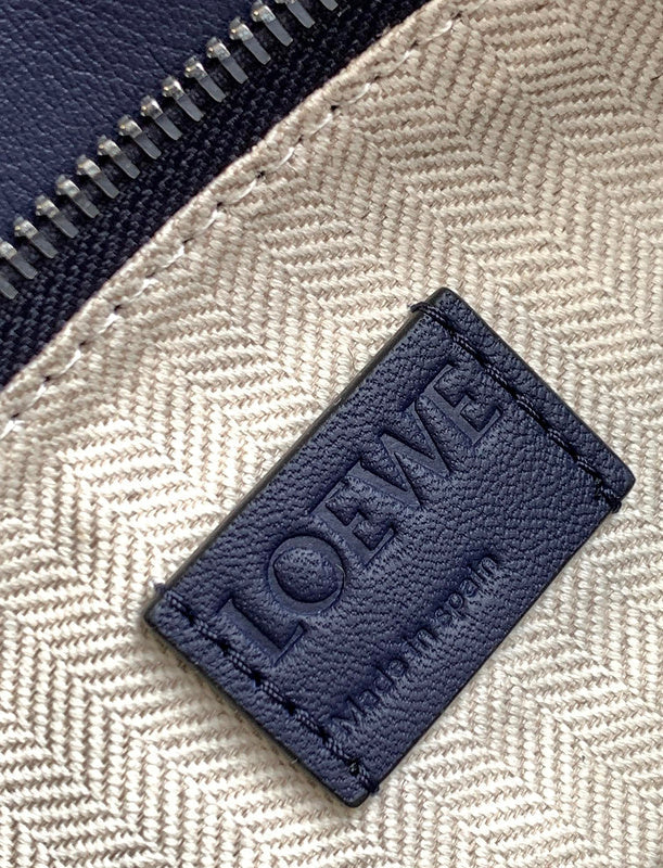 Amelia's Bag Gallery - LWO Bags - 789