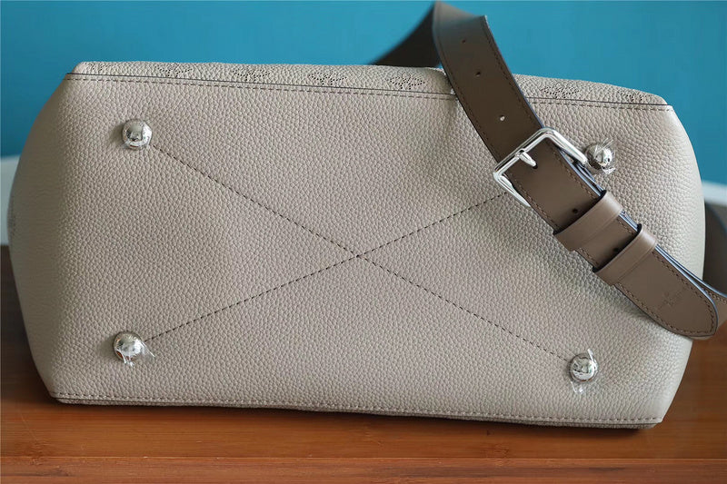 Amelia - LOV Lady Bags - 1744