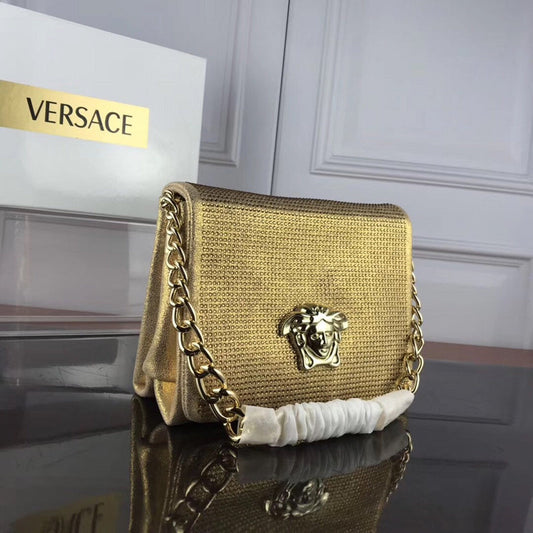 Amelia's Bag Gallery - VAR Bags - 262