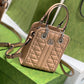 Amelia - GCI Bags - 9344