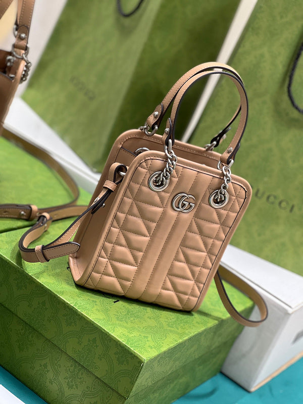 Amelia - GCI Bags - 9344