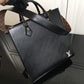 Amelia Fashion Lu-Vi bags - 17242