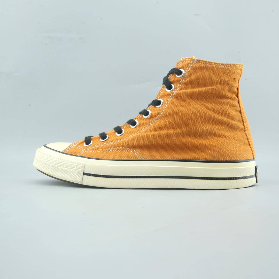 CONVERSE CHUCK TAYLOR ALL STAR 70 HI