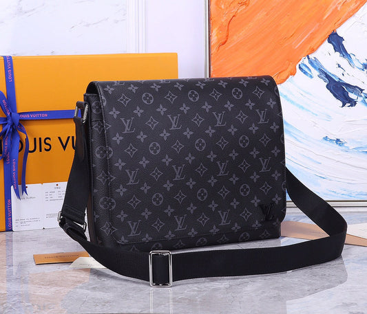Amelia Fashion Lu-Vi bags - 17115