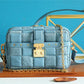 Glami-i LOV Lady Bags - 1208