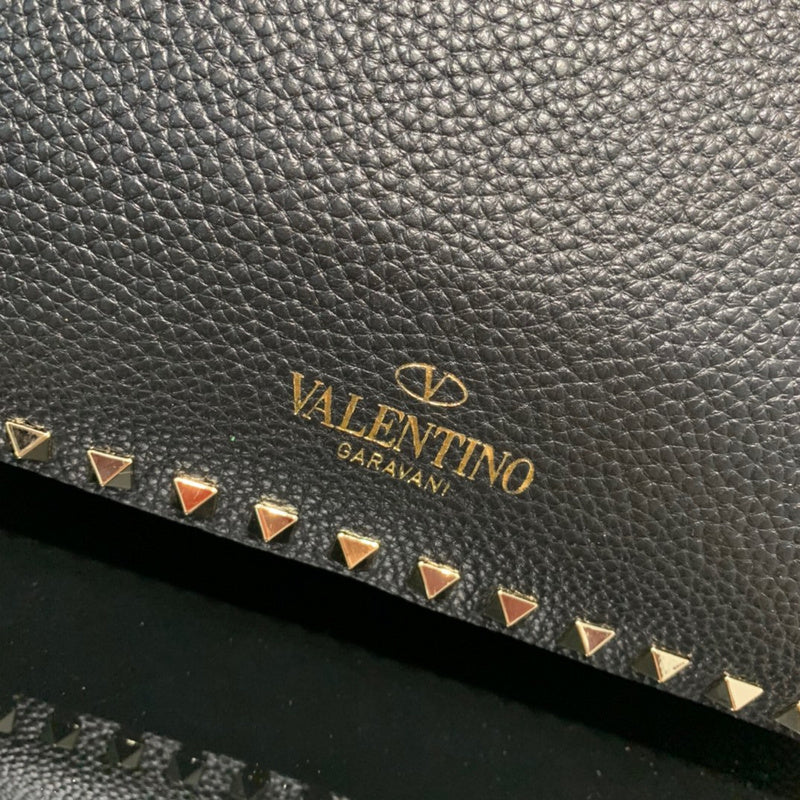 VAL LUXURY BAGS - FOR FASHION LOVERS  AFFORDABLE LUXURY BAGS- 1382