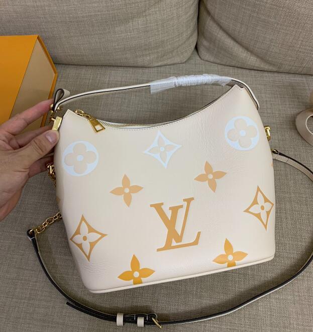 AmeliaLuxury - LOV Bags - 2422