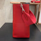 Amelia - COL Lady Bags - 274