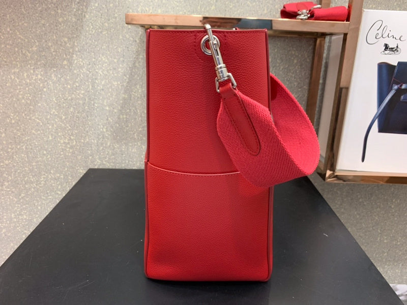 Amelia - COL Lady Bags - 274