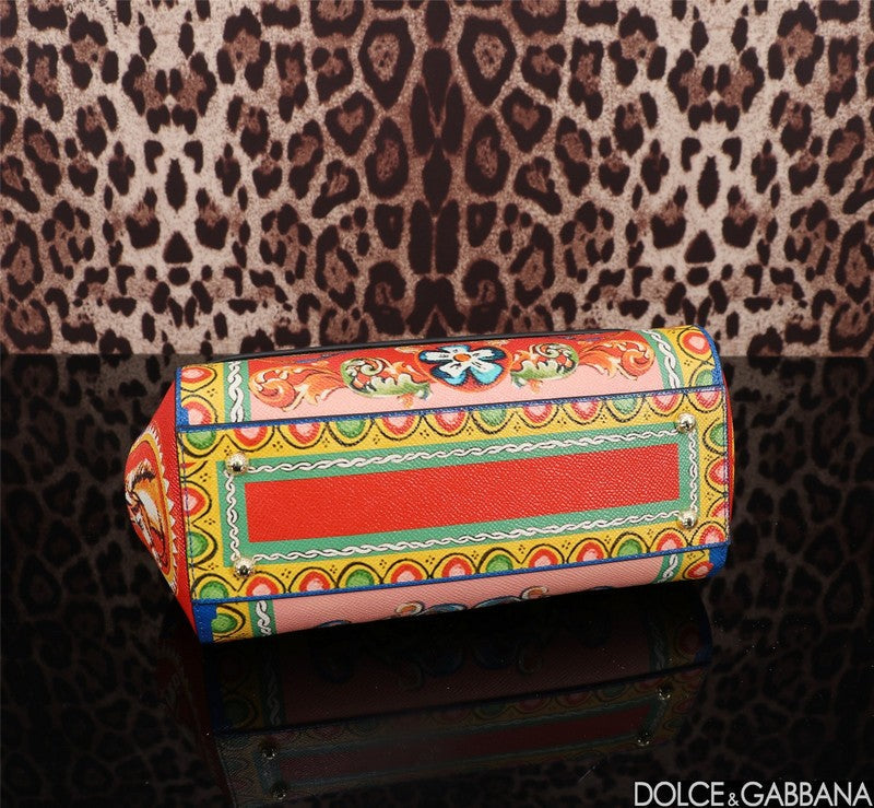 Amelia- DG Bags - 390