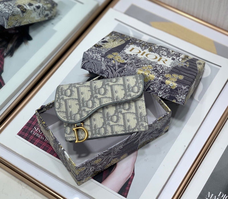 Amelia- DYOR BAGS - DESIGNER HANDBAGS  - 2593