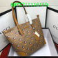 Amelia - GCI Bags - 11101