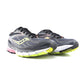 SAUCONY RIDE 8