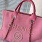 Amelia - CHL Bags - 1014