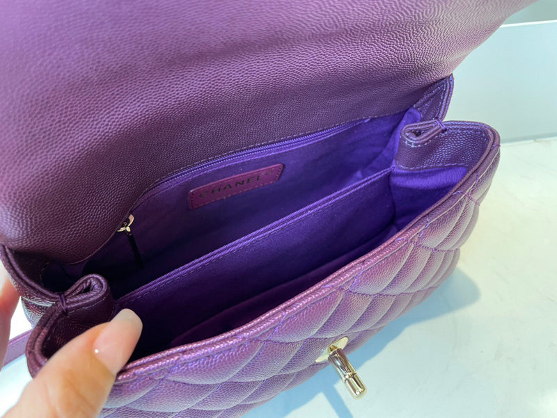 Amelia-  CHL BAGS  - 170