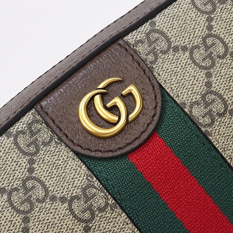 Amelia-i GUKI Women Bags - 401