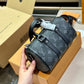 Amelia - LV Bags - 15040