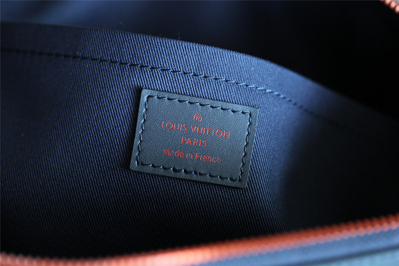 Fan Fashion Lu-Vi bags - 11123