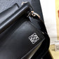 Amelia's Bag Gallery - LWO Bags - 818