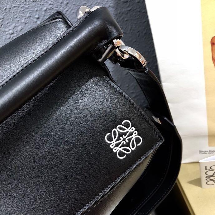 Amelia's Bag Gallery - LWO Bags - 818