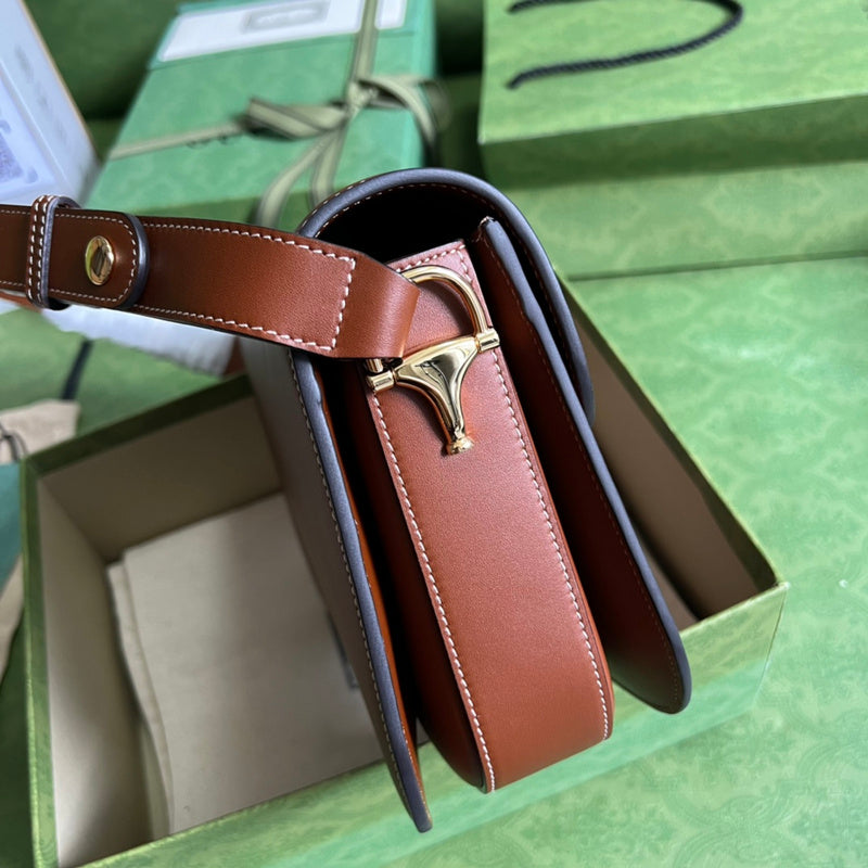 Amelia-i GUKI Women Bags - 999