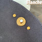 Amelia's Bag Gallery - LOV Bags - 1127