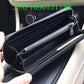 Amelia - BOR Wallet - 005