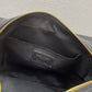 YSL BAGS - WOMEN LOVE LUXURY BAGS - 1616