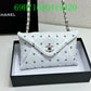 Amelia - CHL Bags - 1062
