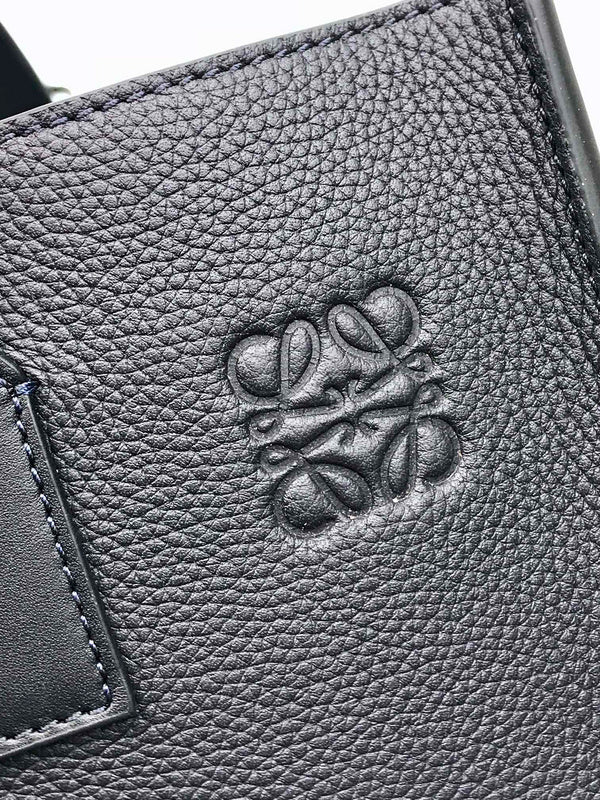 Amelia's Bag Gallery - LWO Bags - 841